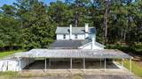 4232 Old Battleboro Road - Photo 59