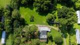 4232 Old Battleboro Road - Photo 73