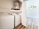 627 Lanvale Hills Circle - Photo 31