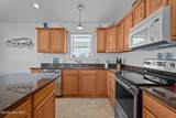 1101 Fort Fisher Boulevard - Photo 22