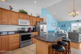 1101 Fort Fisher Boulevard - Photo 26