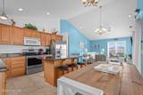 1101 Fort Fisher Boulevard - Photo 27