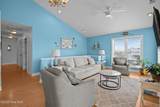 1101 Fort Fisher Boulevard - Photo 35