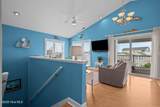 1101 Fort Fisher Boulevard - Photo 37