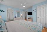 1101 Fort Fisher Boulevard - Photo 45