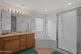 1101 Fort Fisher Boulevard - Photo 47