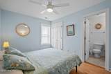 1101 Fort Fisher Boulevard - Photo 56