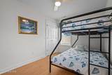 1101 Fort Fisher Boulevard - Photo 62