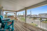 1101 Fort Fisher Boulevard - Photo 65