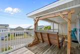 1101 Fort Fisher Boulevard - Photo 72