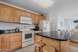 1101 Fort Fisher Boulevard - Photo 78