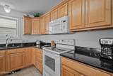 1101 Fort Fisher Boulevard - Photo 81