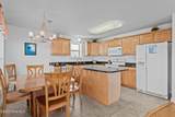 1101 Fort Fisher Boulevard - Photo 84