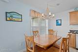 1101 Fort Fisher Boulevard - Photo 86
