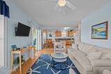 1101 Fort Fisher Boulevard - Photo 91