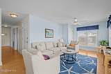 1101 Fort Fisher Boulevard - Photo 93