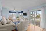 1101 Fort Fisher Boulevard - Photo 96