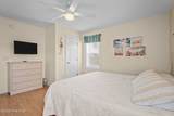 1101 Fort Fisher Boulevard - Photo 102