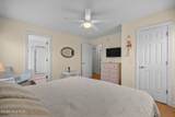 1101 Fort Fisher Boulevard - Photo 104