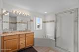 1101 Fort Fisher Boulevard - Photo 106