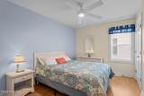 1101 Fort Fisher Boulevard - Photo 108
