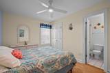 1101 Fort Fisher Boulevard - Photo 110
