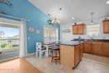 1101 Fort Fisher Boulevard - Photo 11