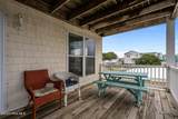 1101 Fort Fisher Boulevard - Photo 127
