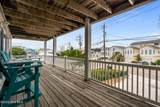 1101 Fort Fisher Boulevard - Photo 129