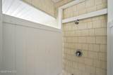 1101 Fort Fisher Boulevard - Photo 139