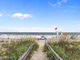 1101 Fort Fisher Boulevard - Photo 147