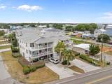 1101 Fort Fisher Boulevard - Photo 149