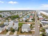 1101 Fort Fisher Boulevard - Photo 168