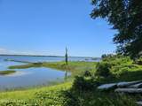 139 Hall Point Road - Photo 2