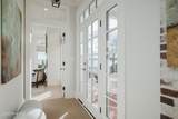 117 Blount Street - Photo 22