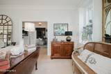 117 Blount Street - Photo 31