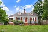 607 Geer Street - Photo 2