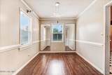 607 Geer Street - Photo 22