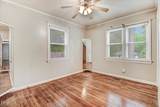 607 Geer Street - Photo 24