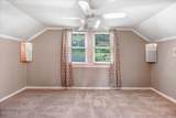 607 Geer Street - Photo 30