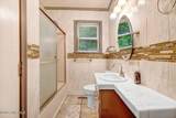 607 Geer Street - Photo 32
