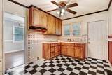 607 Geer Street - Photo 38