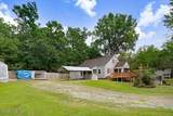 607 Geer Street - Photo 5