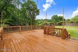607 Geer Street - Photo 9