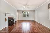 607 Geer Street - Photo 15