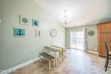 239 Shellbank Drive - Photo 21