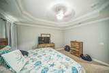 239 Shellbank Drive - Photo 31