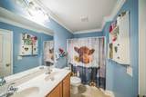 239 Shellbank Drive - Photo 33