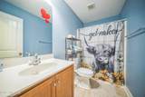 239 Shellbank Drive - Photo 36