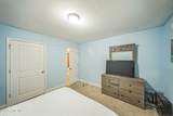 239 Shellbank Drive - Photo 38